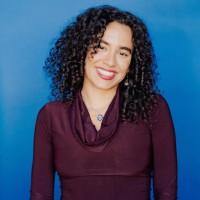 Dahlia Quintanilla