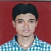 Sameer Jha