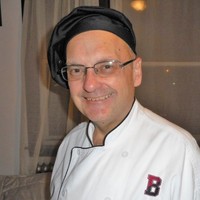 Kevin   J. Michaud