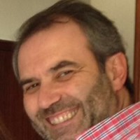Jose Sequeira