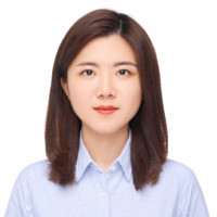 付长临, Cfa