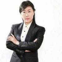 杨金娟