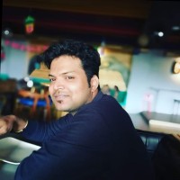Aaioush Kumar