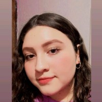 Damaris González Camacho