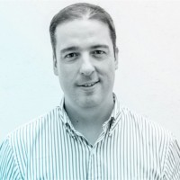 Miquel Deulofeu Sanchez