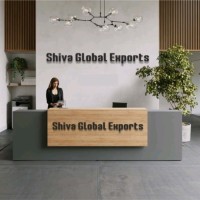 SHIVA GLOBAL EXPORT .
