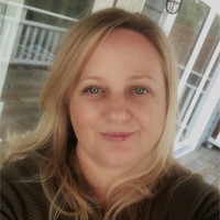 Sharon Grosvenor
