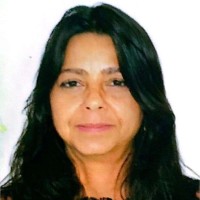 Celsa Glória Fátima Rodrigues