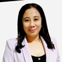 Rizza Quiambao
