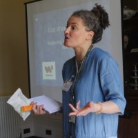 Emma Croft