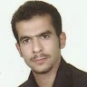 Mohyeddin Esmaeli