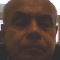 Roberto Sanchez