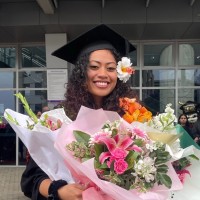 Gloria Tu'itupou