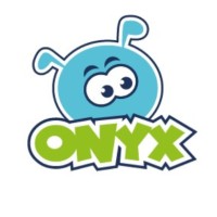 Onyx Animation Studio