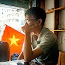 Le Huy Nghiem