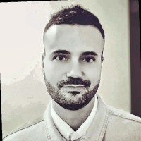 Emmanuel Justo Raña