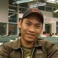 Hendro Prayitno