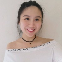 Janice Jia Yee Tan