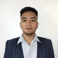 Louis Aban