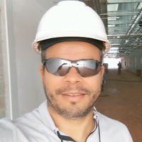 Eudes Lima De Santana