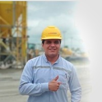 Enrique Manotas Araujo