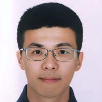 Po Chen