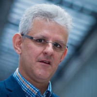Thomas Rüfenacht