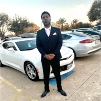 Fillmore Neal