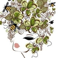 Bee Hive