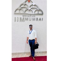 Vijay Dubey