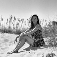 Misty Gillikin