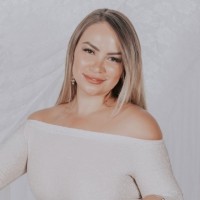 Cinthya Maldonado