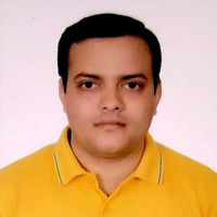 Rahul Prakash Choudhary