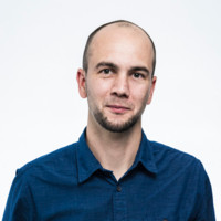 Sébastien Péron