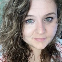 Amanda Woosley