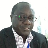 Erich Opolot Ogoso