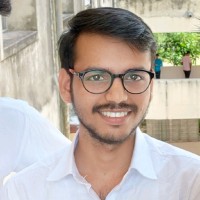 Chintu Kumar