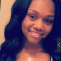 Jala Williams
