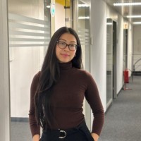 Do Phuong Susi Pham