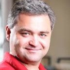 Marcin Mrowiecki