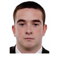 Piotr Krawczyk