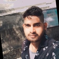 Vinod Kumar