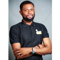 Olumayowa OBAYOMI