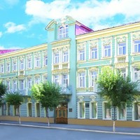 Бристоль-Жигули booking