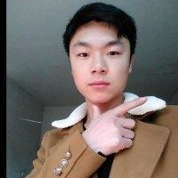 闫帅杰