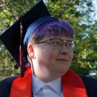 Cole Zgrzebski