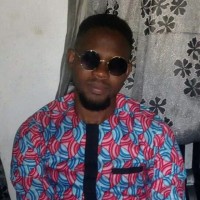 Odey Sylvester