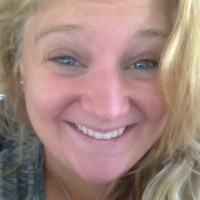 Emily Toland