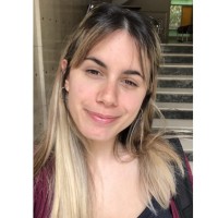 Apostolia Kalantzi