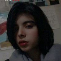 Nour Imen